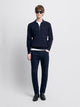 Jean couleur slim stretch - DEVRED 1902