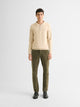 Jean couleur slim stretch - DEVRED 1902
