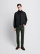 Jean couleur slim stretch - DEVRED 1902