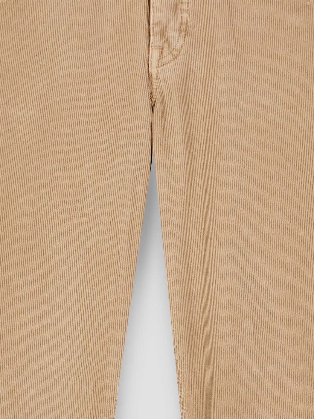 5 POCHES COULEUR HOMME - DEVRED 1902