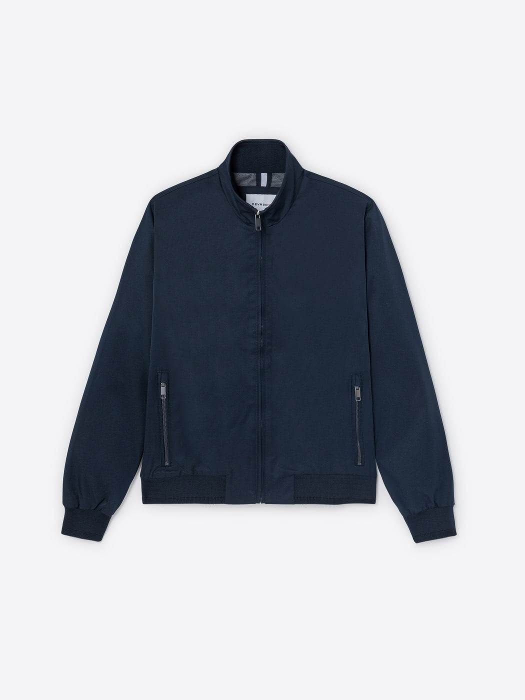 Blouson col montant - DEVRED 1902