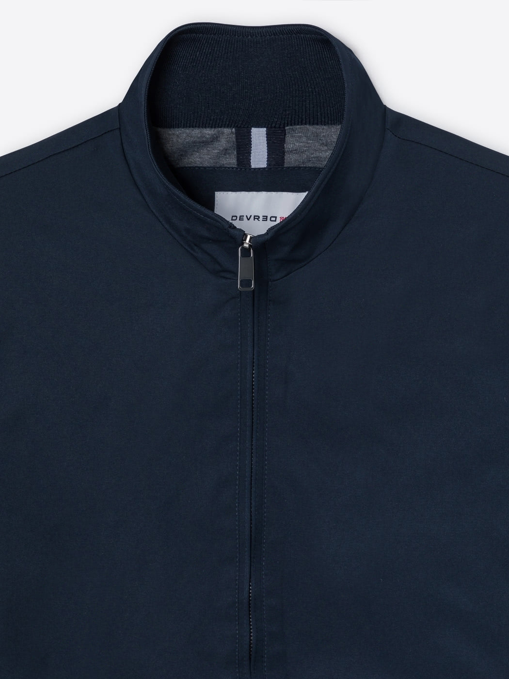 Blouson col montant - DEVRED 1902