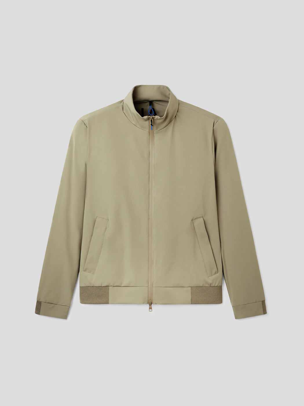 Blouson déperlant Urban Activ - DEVRED 1902