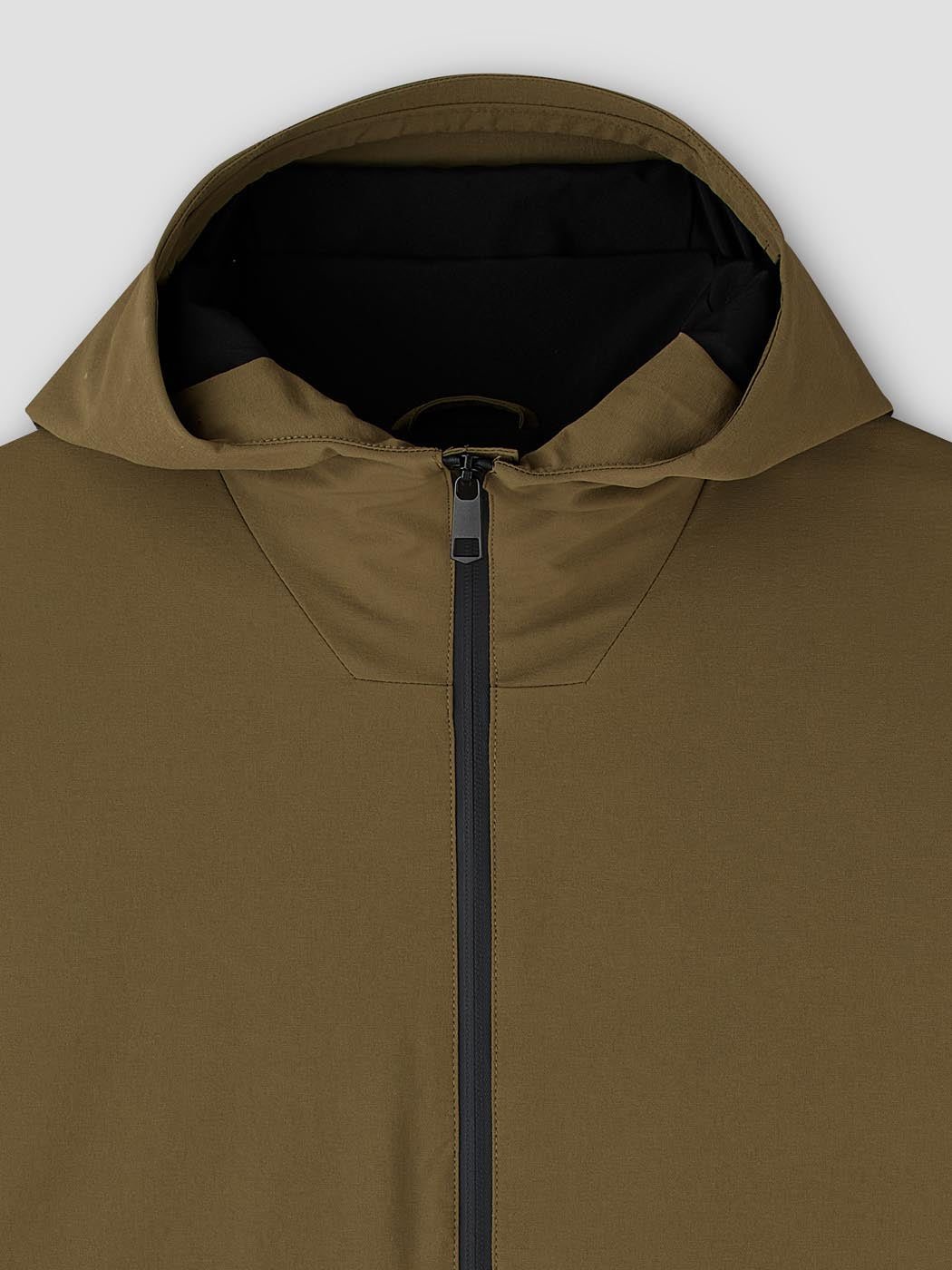 BLOUSON CASUAL HOMME - DEVRED 1902