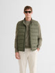 GILET FIN SM CASUAL HOMME - DEVRED 1902