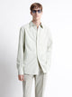 Chemise 100% coton regular - L'atelier - DEVRED 1902