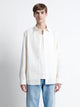 Chemise 100% coton regular - L'atelier - DEVRED 1902