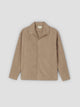 Chemise regular - L'atelier - DEVRED 1902