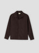 Chemise regular - L'atelier - DEVRED 1902