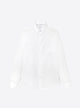 Chemise slim repassage facile - DEVRED 1902