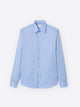 Chemise slim repassage facile - DEVRED 1902