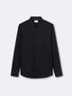 Chemise extraslim tissu traveler - DEVRED 1902