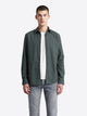 Chemise 100% coton - DEVRED 1902