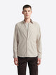 Chemise 100% coton - DEVRED 1902