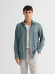 Chemise slim - DEVRED 1902