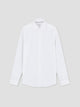 CHEMISE ML VILLE HOMME - DEVRED 1902