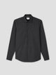 Chemise slim - DEVRED 1902