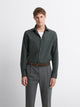 Chemise slim - DEVRED 1902