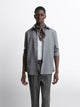 Chemise slim en coton - DEVRED 1902