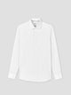 CHEMISE ML VILLE HOMME - DEVRED 1902