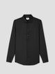 CHEMISE ML VILLE HOMME - DEVRED 1902