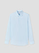 CHEMISE ML VILLE HOMME - DEVRED 1902