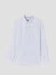 CHEMISE ML VILLE HOMME - DEVRED 1902