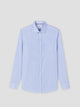 CHEMISE ML VILLE HOMME - DEVRED 1902