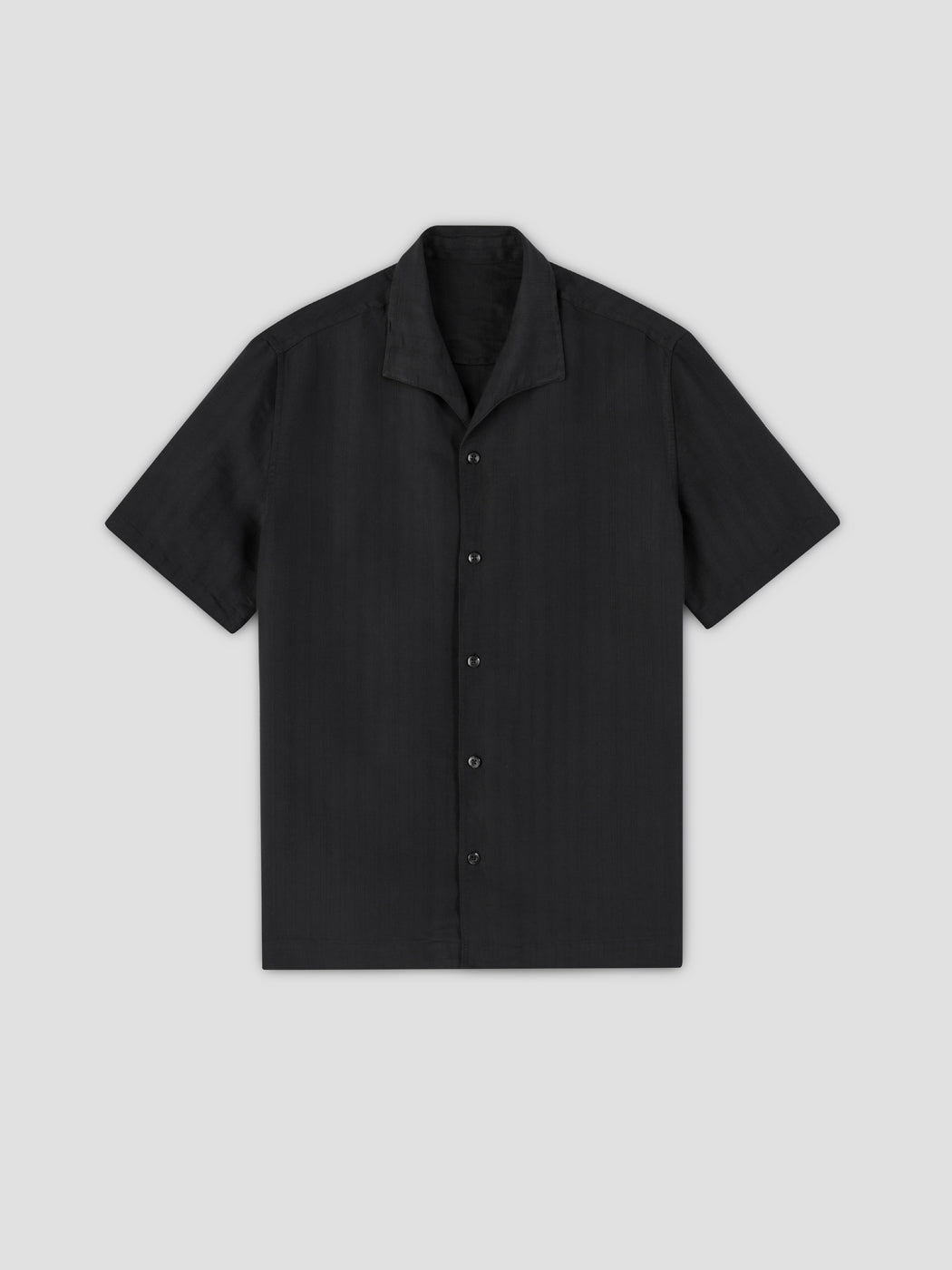 Chemise manches courtes - L'atelier - DEVRED 1902