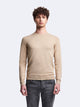 Pull col rond en viscose certifiée - DEVRED 1902