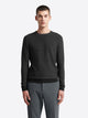 Pull à col derby 100% viscose certifiée - DEVRED 1902