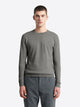 Pull à col rond 100% viscose certifiée - DEVRED 1902