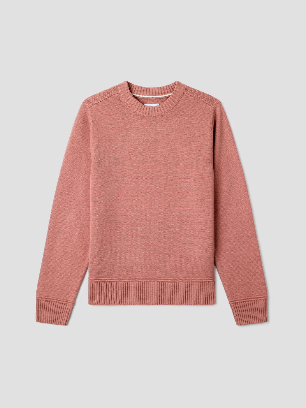 Débardeur Fille Pep & Co Rose Motif Géométrique – Coton Doux – Taille 9 Ans