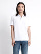 Polo manches courtes - l''essentiel - DEVRED 1902