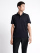 Polo manches courtes - l''essentiel - DEVRED 1902