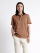 Polo manches courtes - l''essentiel - DEVRED 1902