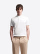 Polo en coton - DEVRED 1902