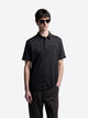 Polo en coton - DEVRED 1902