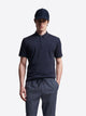 Polo en coton - DEVRED 1902