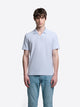 Polo en coton - DEVRED 1902