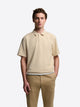 Polo en coton - DEVRED 1902