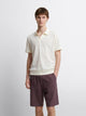 Polo col derby - DEVRED 1902