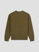 Sweat col rond - DEVRED 1902