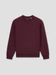 Sweat col rond - DEVRED 1902