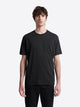 T-shirt col rond 100% coton - DEVRED 1902