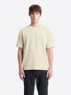 T-shirt col rond regular - DEVRED 1902