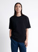 T-shirt col rond regular - DEVRED 1902