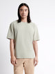 T-shirt col rond regular - DEVRED 1902