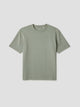T-shirt col rond - DEVRED 1902