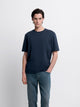 T-shirt col rond - DEVRED 1902